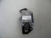 Ford Mondeo IV Wagon 2.0 TDCi 140 16V Sensor Esp Duo