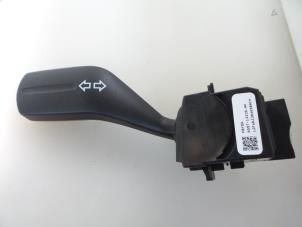 Used Indicator switch Ford Mondeo IV 1.6 TDCi 16V Price € 25,00 Margin scheme offered by Autobedrijf Broekhuis B.V.