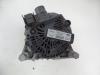 Dynamo from a Ford Mondeo IV 1.6 TDCi 16V 2012