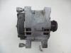 Dynamo from a Ford Mondeo IV 1.6 TDCi 16V 2012