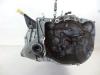 Gearbox from a Renault Clio III Estate/Grandtour (KR), 2007 / 2014 1.2 16V TCE 100, Combi/o, Petrol, 1.149cc, 74kW (101pk), FWD, D4F784; D4FH7, 2007-11 / 2012-12, KR14; KR1P; KRC4; KRCP 2011