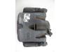 Opel Karl 1.0 ecoFLEX 12V Etrier de frein (pince) avant gauche