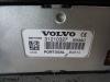 Antenne GPS d'un Volvo V40 (MV) 2.0 D4 16V 2014