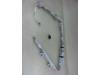 Opel Karl 1.0 ecoFLEX 12V Airbag de toit gauche