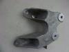 Opel Karl 1.0 ecoFLEX 12V Support boîte de vitesse
