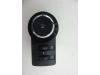 Opel Karl 1.0 ecoFLEX 12V Commodo phare