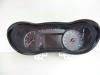 Opel Karl 1.0 ecoFLEX 12V Compteur