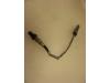 Opel Karl 1.0 ecoFLEX 12V Sonde lambda