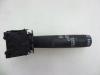 Opel Karl 1.0 ecoFLEX 12V Commutateur essuie-glace