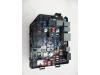 Opel Karl 1.0 ecoFLEX 12V Boîte à fusibles