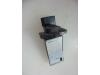 Opel Karl 1.0 ecoFLEX 12V Compteur de masse d'air