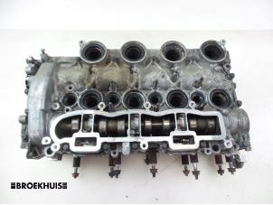 Used Cylinder head Mini Clubman (R55) 1.6 Cooper D Price on request offered by Autobedrijf Broekhuis B.V.