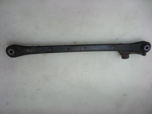 Used Rear wishbone, left Mini Clubman (R55) 1.6 Cooper D Price € 25,00 Margin scheme offered by Autobedrijf Broekhuis B.V.