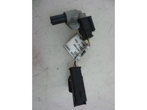 Gebrauchte Nockenwelle Sensor Mini Clubman (R55) 1.6 Cooper D Preis € 25,00 Margenregelung angeboten von Autobedrijf Broekhuis B.V.