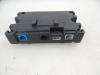 Radio module from a Renault Trafic New (FL) 2.0 dCi 16V 115 2013
