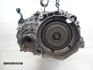 Używane Skrzynia biegów Audi Q3 (8UB/8UG) 1.4 TFSI 16V Cena € 1.250,00 Procedura marży oferowane przez Autobedrijf Broekhuis B.V.