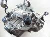 Getriebe van een Audi Q3 (8UB/8UG) 1.4 TFSI 16V 2014