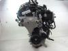 Audi Q3 (8UB/8UG) 1.4 TFSI 16V Engine
