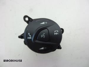 Gebrauchte Schalter Ford C-Max (DXA) 1.6 SCTi 16V Preis € 25,00 Margenregelung angeboten von Autobedrijf Broekhuis B.V.