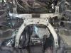 Subframe from a BMW 5 serie (E60), 2003 / 2010 530i 24V, Saloon, 4-dr, Petrol, 2.996cc, 190kW (258pk), RWD, N52B30A, 2005-03 / 2007-03, NE71; NE72; NE73; NE74; NE76; NE77; NE78; NE79; NU98 2007