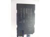 Antenne amplificateur d'un Citroen C4 Picasso (3D/3E), 2013 / 2018 1.6 e-HDi 115, MPV, Diesel, 1.560cc, 85kW (116pk), FWD, DV6C; 9HC, 2013-02 / 2018-03, 3D9HC; 3E9HC 2014