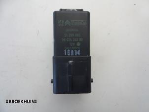Used Glow plug relay Citroen C4 Picasso (3D/3E) 1.6 e-HDi 115 Price € 20,00 Margin scheme offered by Autobedrijf Broekhuis B.V.