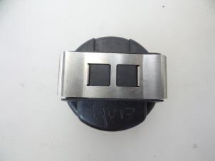 Gebrauchte Regensensor Mercedes E (W212) E-350 CDI V6 24V BlueEfficiency Preis € 25,00 Margenregelung angeboten von Autobedrijf Broekhuis B.V.