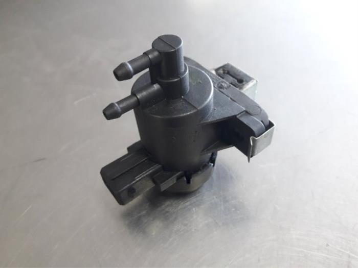 Opel Vivaro Vacuum valves stock | ProxyParts.com