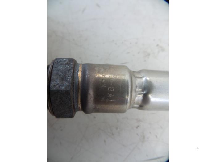 Lambda probe from a Ford Focus 3 Wagon 1.5 TDCi 2016