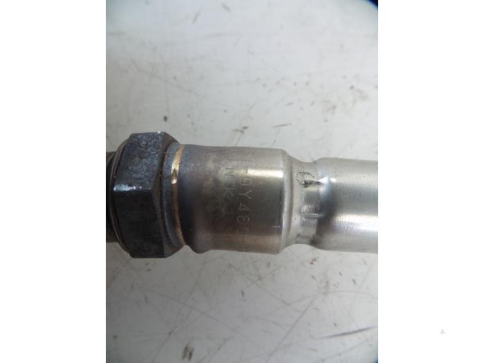 Lambda probe from a Ford Focus 3 Wagon 1.5 TDCi 2016