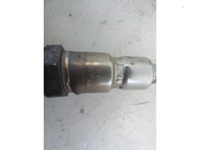 Lambda probe from a Ford Focus 3 Wagon 1.5 TDCi 2016