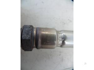 Lambda probe from a Ford Focus 3 Wagon 1.5 TDCi 2016