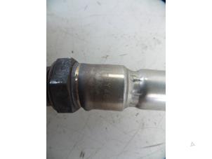 Lambda probe from a Ford Focus 3 Wagon 1.5 TDCi 2016