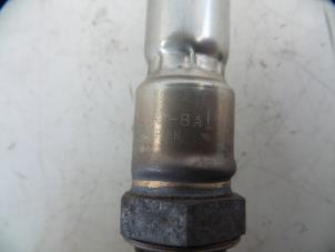 Lambda probe from a Ford Focus 3 Wagon 1.5 TDCi 2016