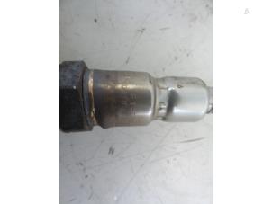Lambda probe from a Ford Focus 3 Wagon 1.5 TDCi 2016