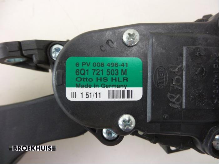 Support de pare-choc ALFA ROMEO STELVIO - Prix avantageux