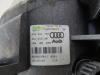 Feu antibrouillard avant droit d'un Audi A5 Sportback Quattro (B8H/B8S) 2.0 TDI 16V 2011