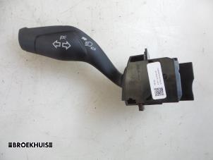 Used Indicator switch Ford Focus 3 Wagon 1.5 TDCi Price € 35,00 Margin scheme offered by Autobedrijf Broekhuis B.V.