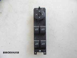 Used Electric window switch Ford Focus 3 Wagon 1.5 TDCi Price € 25,00 Margin scheme offered by Autobedrijf Broekhuis B.V.