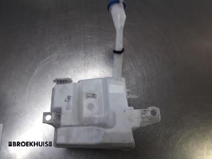 Used Front windscreen washer reservoir Ford Focus 3 Wagon 1.5 TDCi Price € 25,00 Margin scheme offered by Autobedrijf Broekhuis B.V.