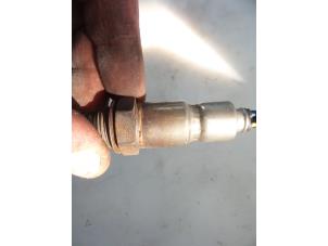 Lambda probe from a Ford Focus 3 Wagon 1.5 TDCi 2017