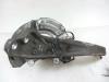 BMW 5 serie Touring (F11) 520d 16V Knuckle, front right