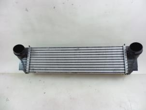 Used Intercooler BMW 5 serie Touring (F11) 520d 16V Price € 75,00 Margin scheme offered by Autobedrijf Broekhuis B.V.