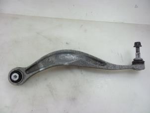Used Rear wishbone, right BMW 5 serie Touring (F11) 520d 16V Price € 60,00 Margin scheme offered by Autobedrijf Broekhuis B.V.