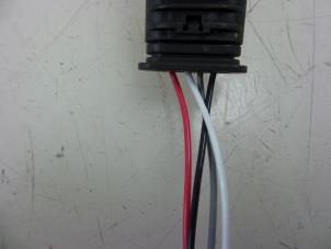 Sonda lambda z BMW 5 serie Touring (F11) 520d 16V 2016