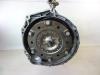 BMW 5 serie Touring (F11) 520d 16V Gearbox