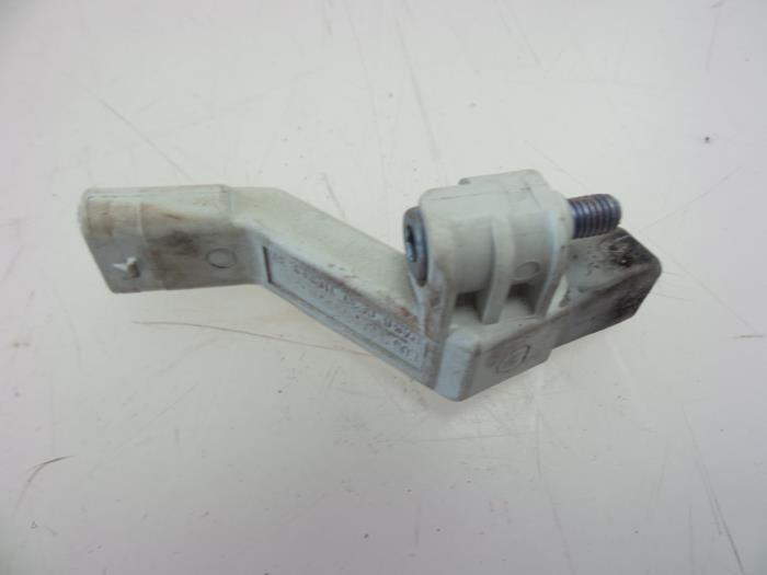 Gebrauchte Kurbelwelle Sensor Skoda Citigo 1.0 12V Preis € 15,00 Margenregelung angeboten von Autobedrijf Broekhuis B.V.