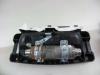 Airbag Set+Modul van een Mercedes-Benz B (W246,242) 1.6 B-180 BlueEFFICIENCY Turbo 16V 2014