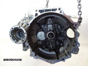 Gebrauchte Getriebe Audi TT Roadster (8J9) 1.8 TFSI 16V Preis € 650,00 Margenregelung angeboten von Autobedrijf Broekhuis B.V.