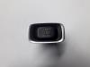 Volvo V40 (MV) 2.0 D2 16V Start/stopp-brytare